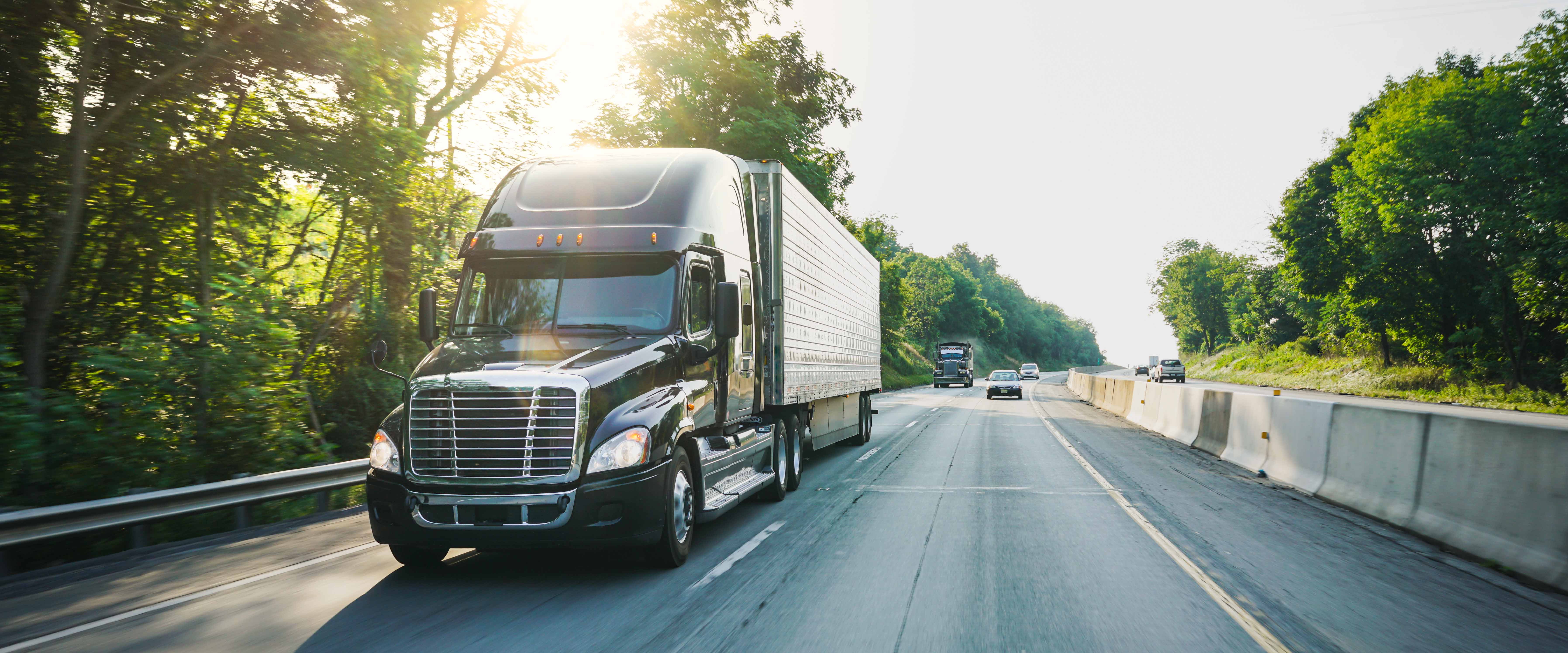 When is the Right Time to Run a Bid Cycle? Ryan Transportation